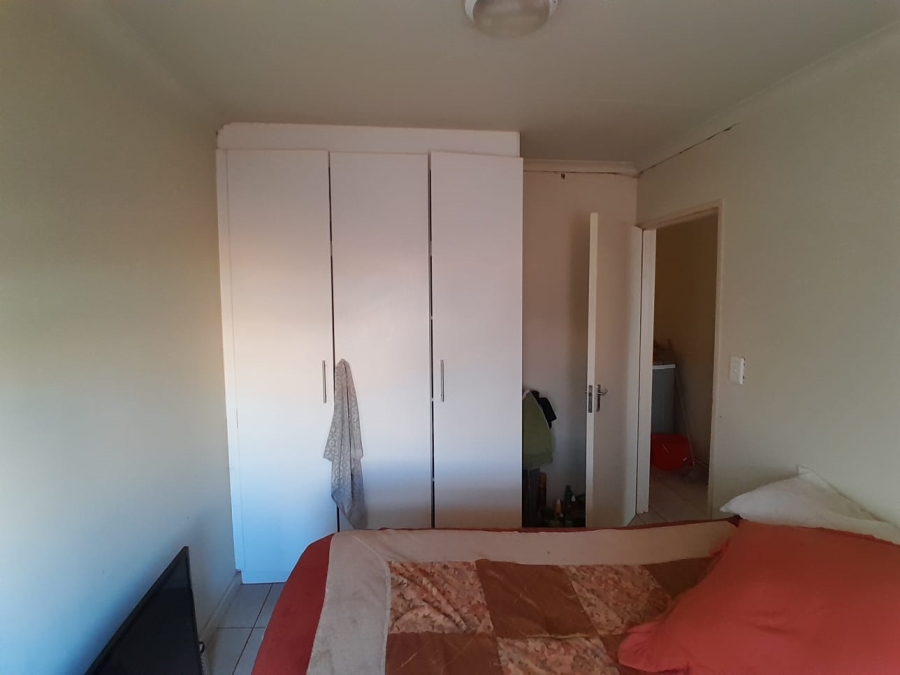 3 Bedroom Property for Sale in Kathu Northern Cape